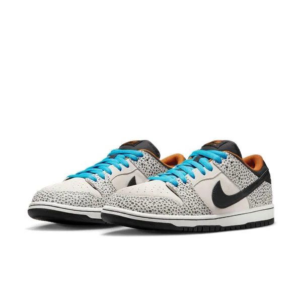 Nike SB Dunk Low Pro 