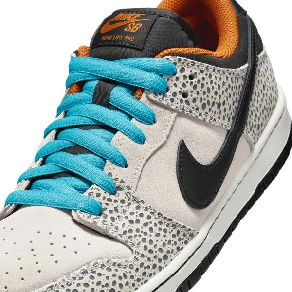 Nike SB Dunk Low Pro 