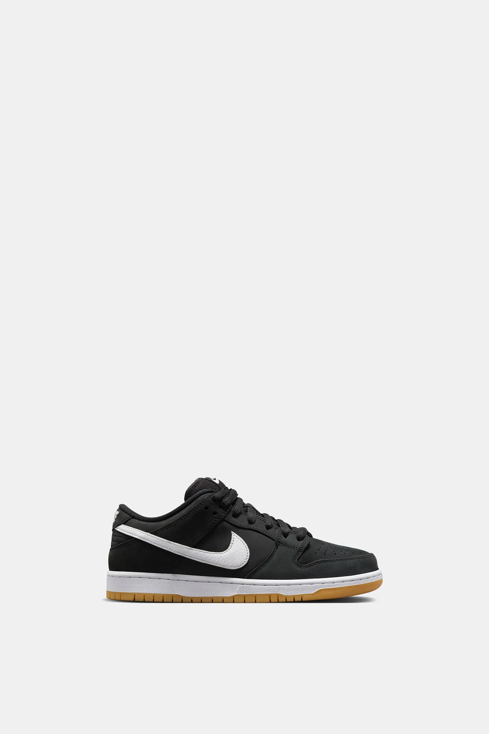 Nike SB Dunk Low Pro ISO