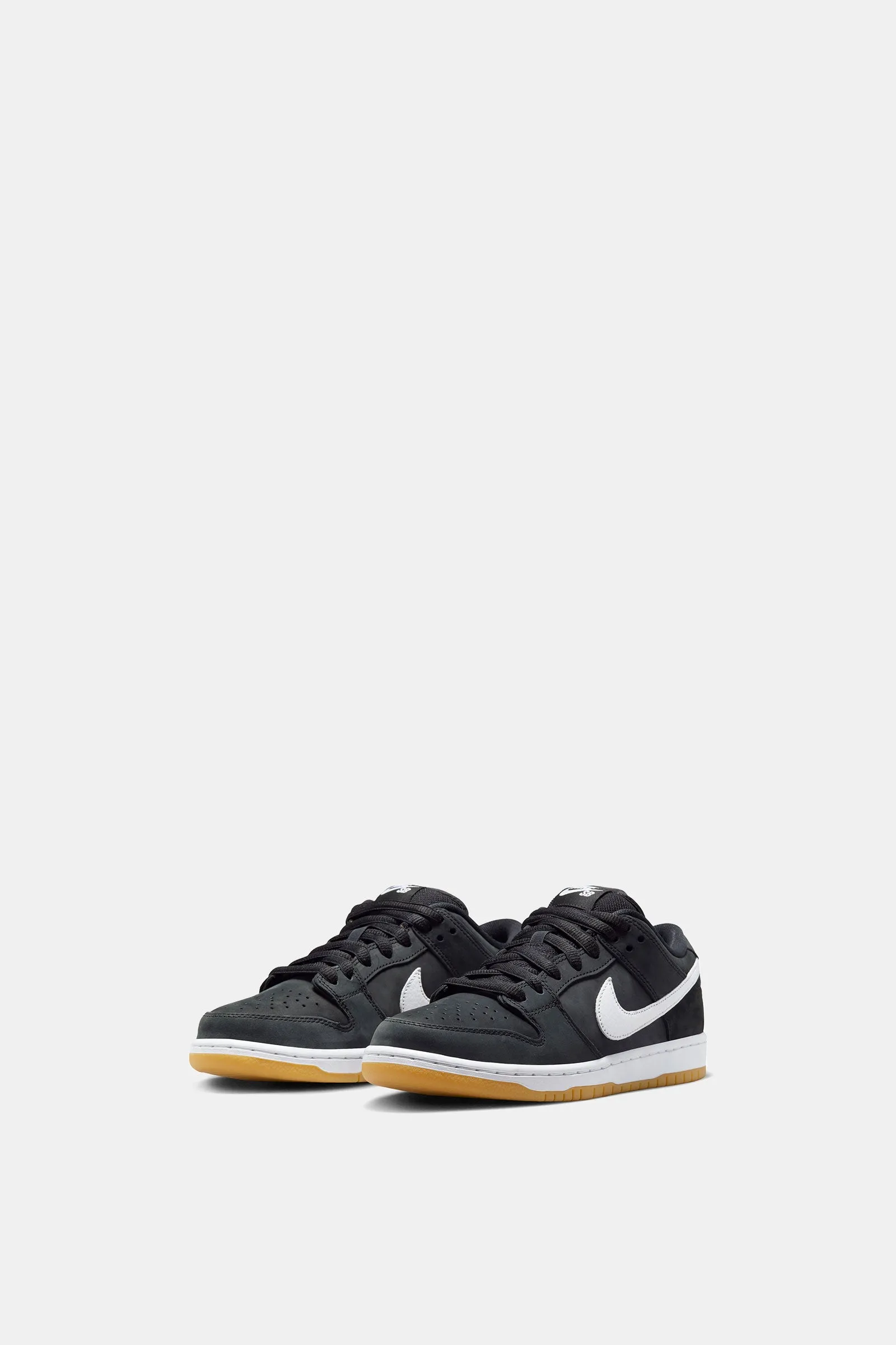 Nike SB Dunk Low Pro ISO