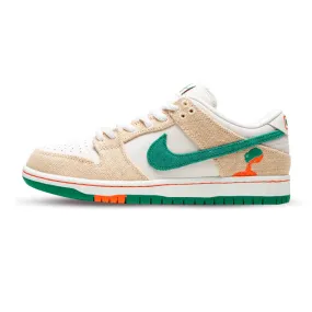 Nike Sb Dunk Low X Jarritos