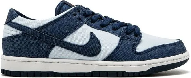 Nike SB Zoom Dunk Low Pro 