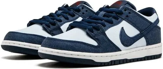 Nike SB Zoom Dunk Low Pro 