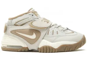 Nike WMNS AIR ADJUST FORCE