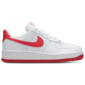 Nike Wmns Air Force 1 '07 Next Nature