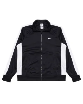 Nike WMNS PK JACKET SW