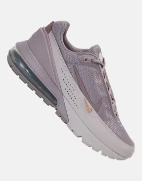 Nike Womens Air Max Pulse