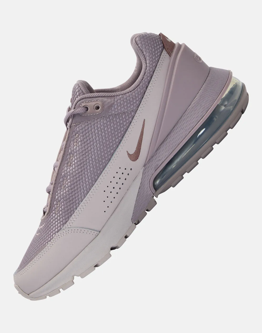 Nike Womens Air Max Pulse