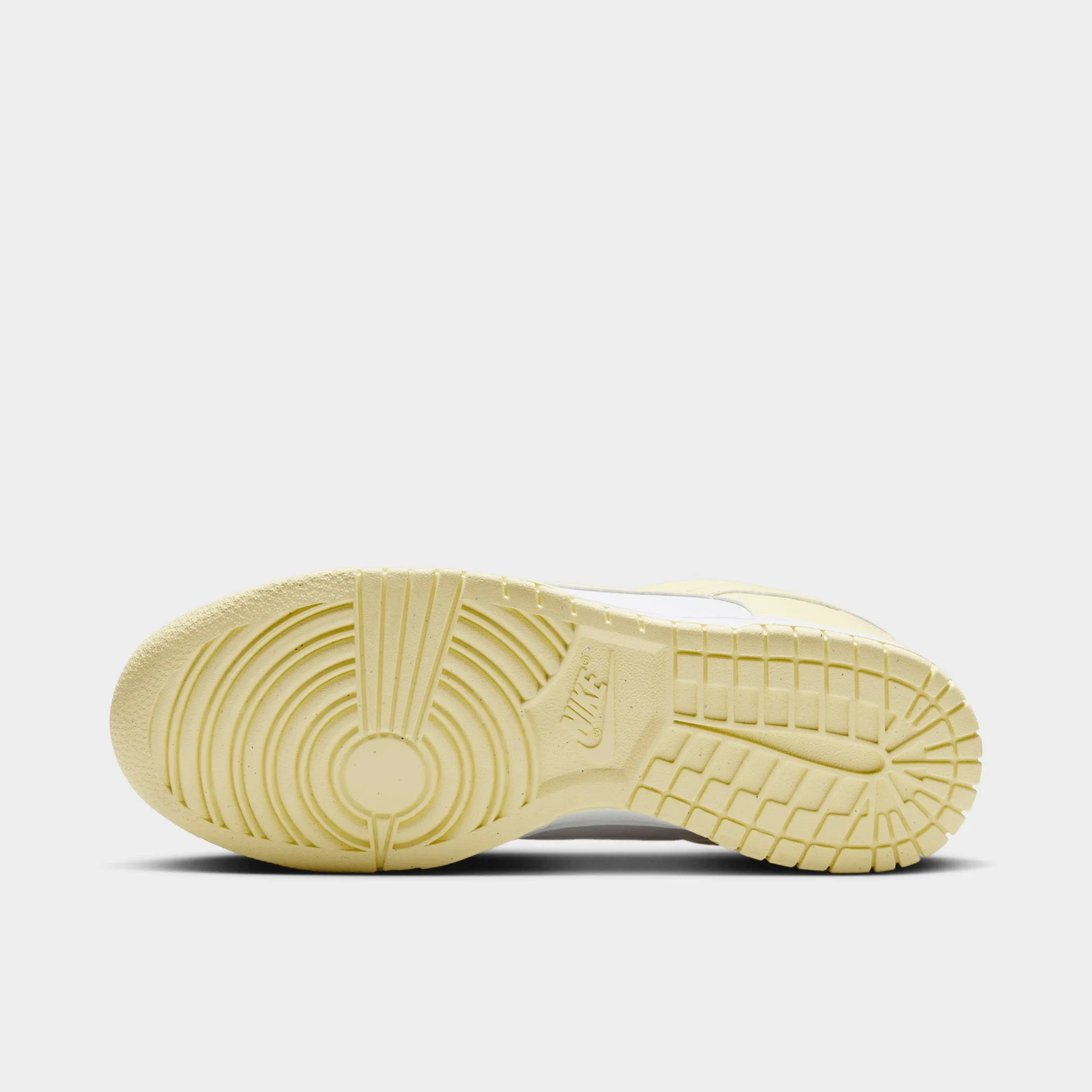 Nike Women's Dunk Low Next Nature White / Alabaster