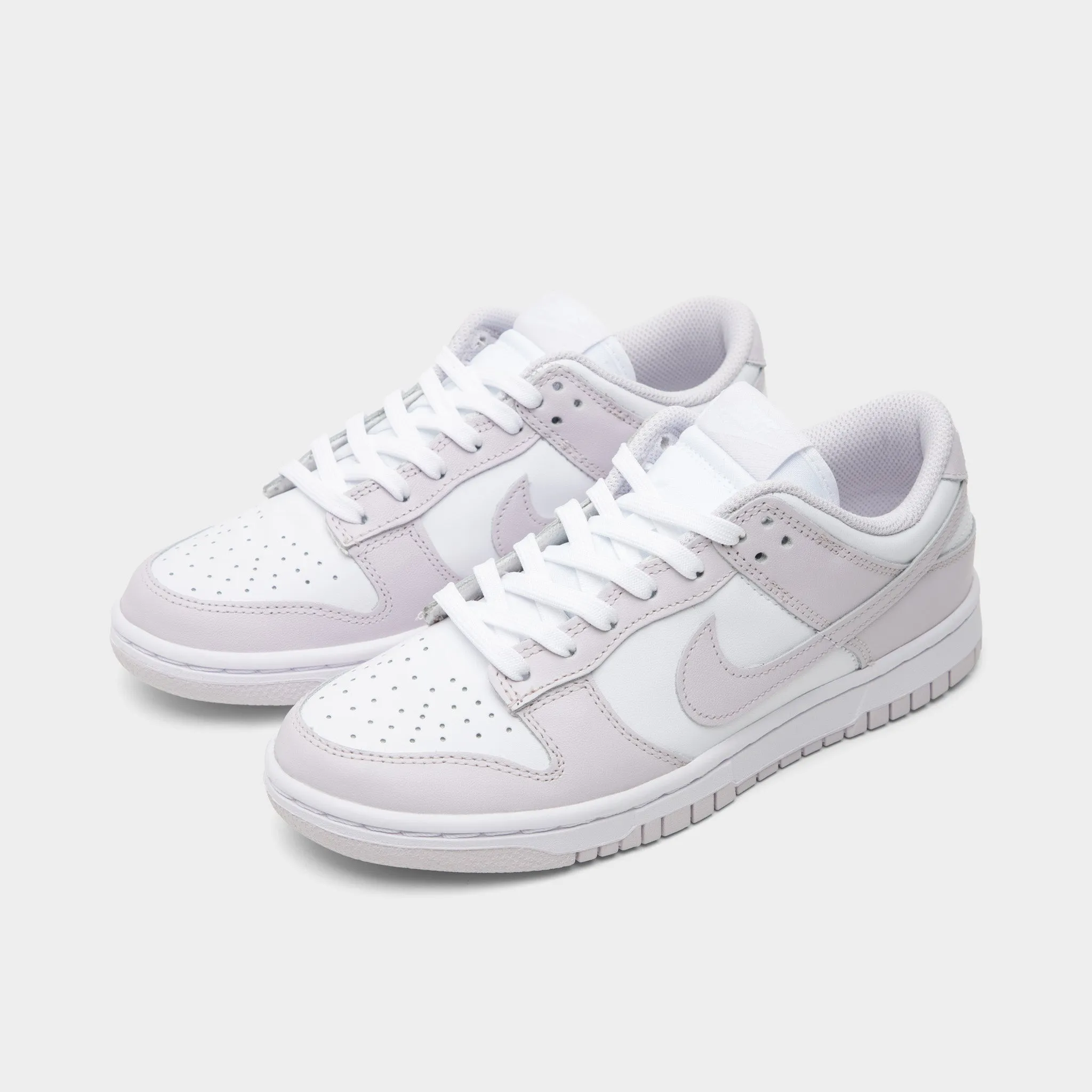 Nike Women's Dunk Low White / Venice