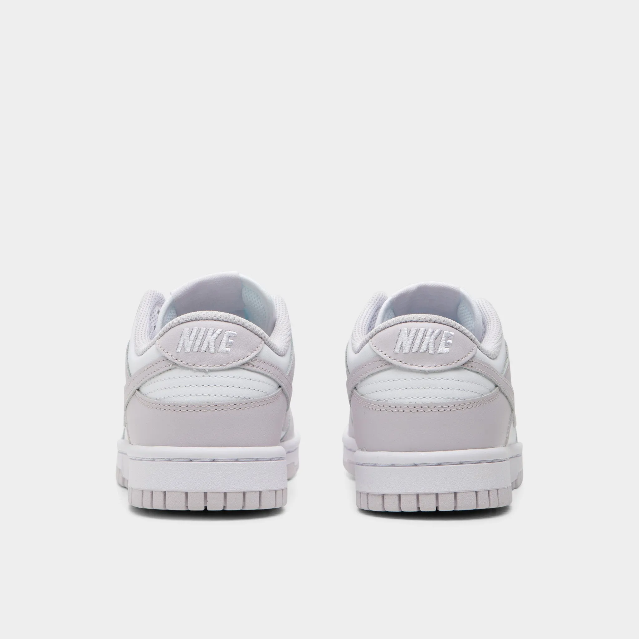 Nike Women's Dunk Low White / Venice