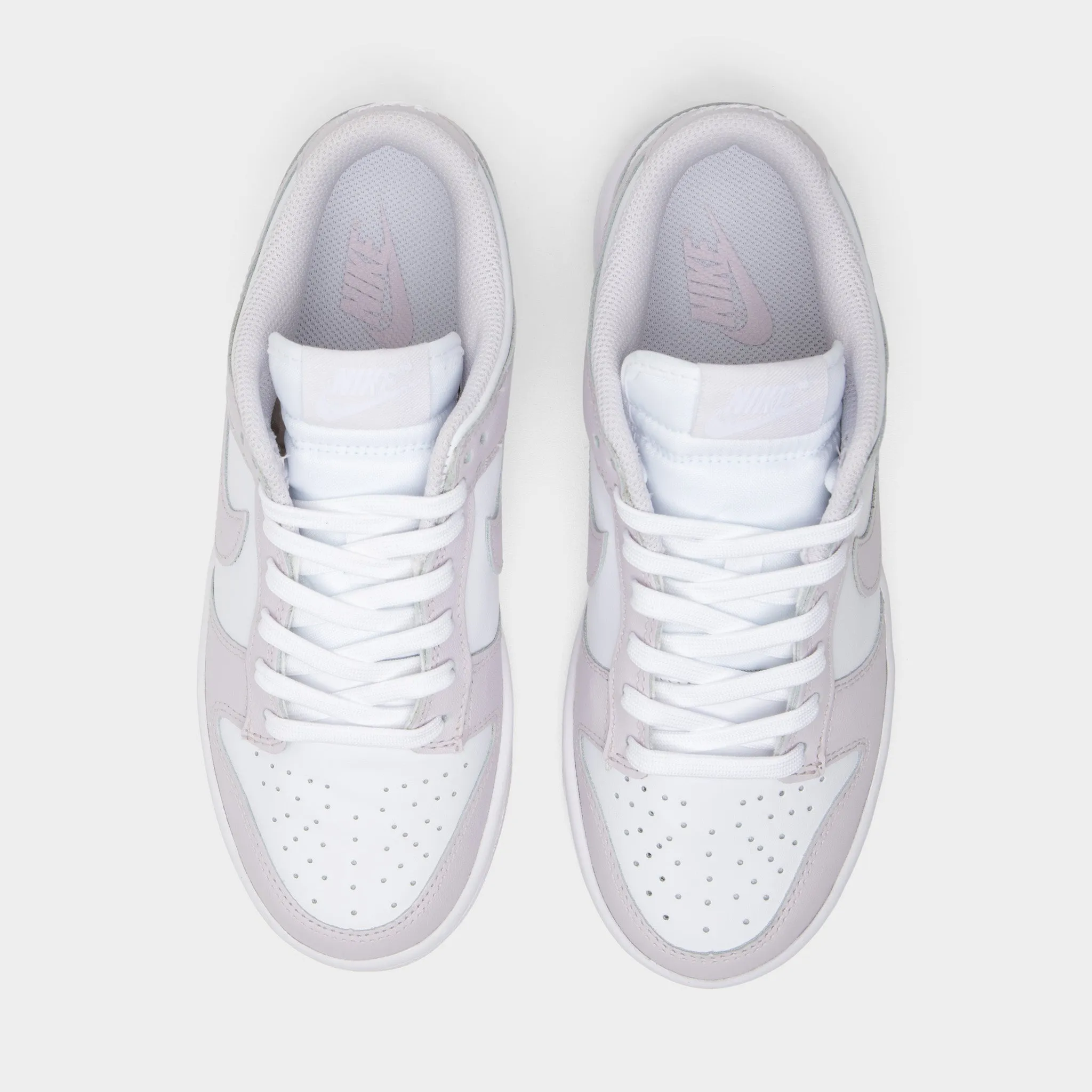 Nike Women's Dunk Low White / Venice