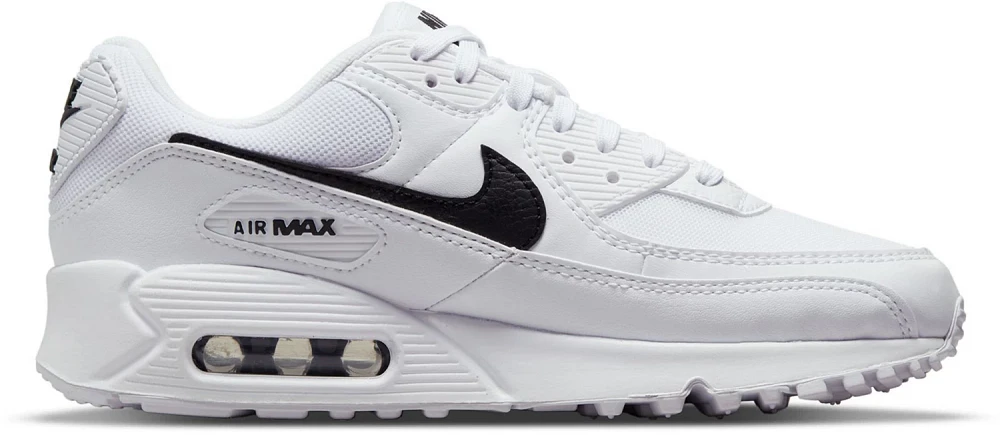 Nike Women's Air Max 90 Shoes