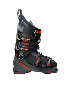 Nordica Men's Sportmachine 3 100 GW Ski Boot