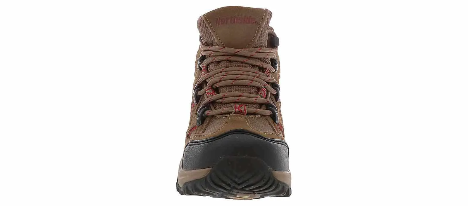 Northside Snohomish Junior Kids’ (4-7) Waterproof Hiker Boot