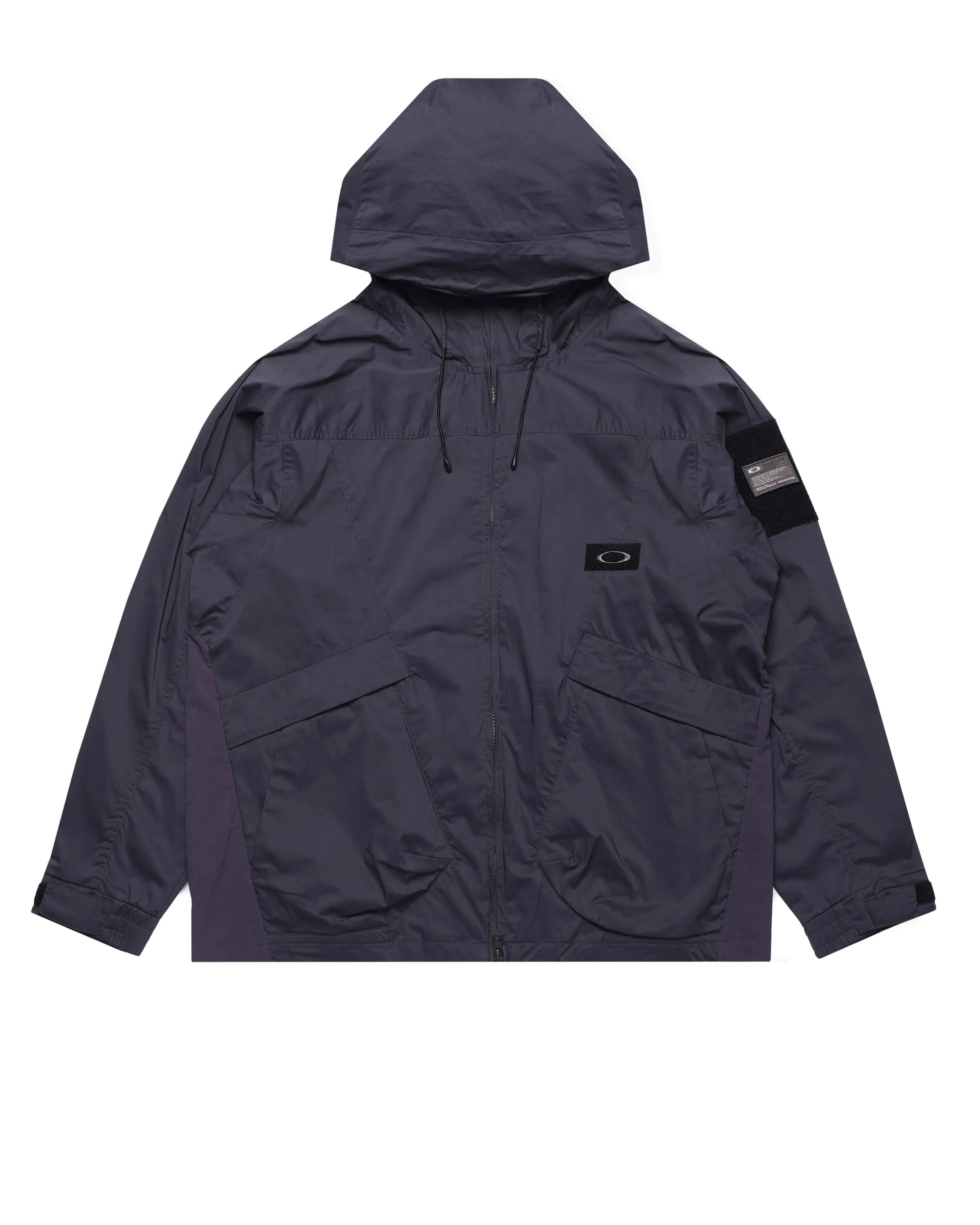 Oakley FGL SECTOR JACKET 4.0