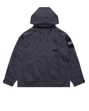 Oakley FGL SECTOR JACKET 4.0