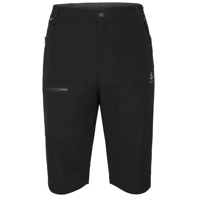 Odlo - Shorts Saikai Cool Pro - Shorts - Men's