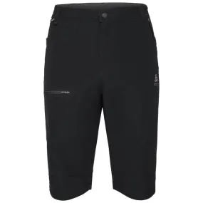 Odlo - Shorts Saikai Cool Pro - Shorts - Men's