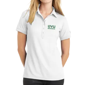 OGIO Jewel Polo- UVU Business