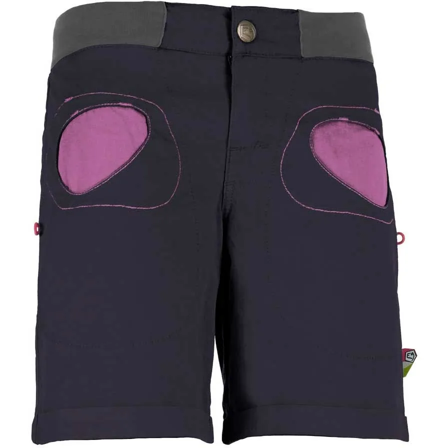 Onda Shorts - Women's