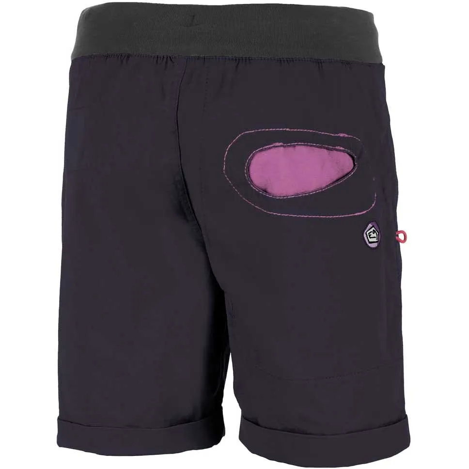 Onda Shorts - Women's