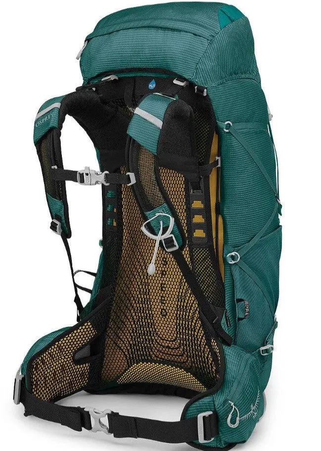 Osprey Eja 48 Backpack