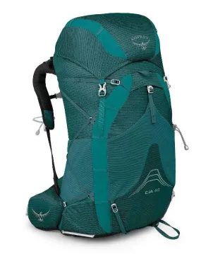 Osprey Eja 48 Backpack