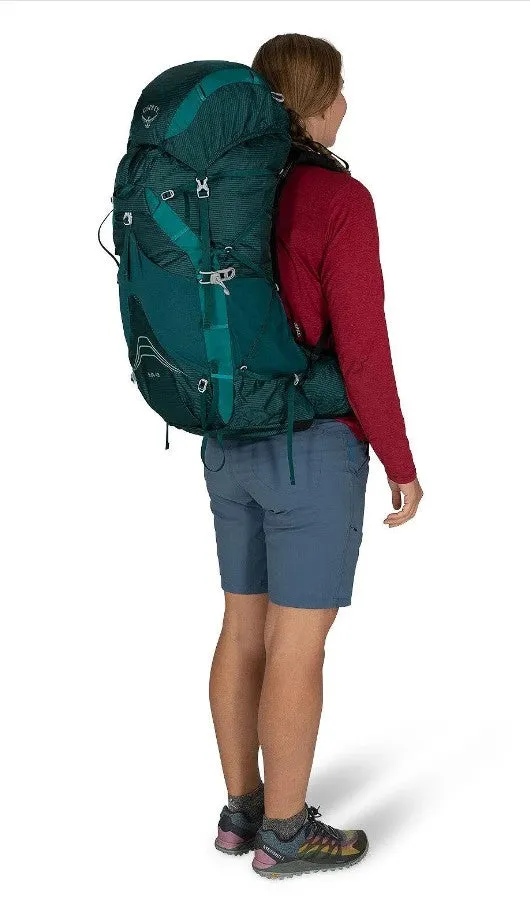 Osprey Eja 48 Backpack