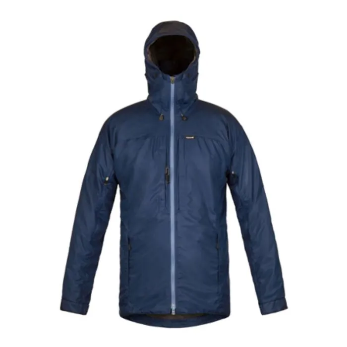 Paramo Men&#039;s Alta III Jacket