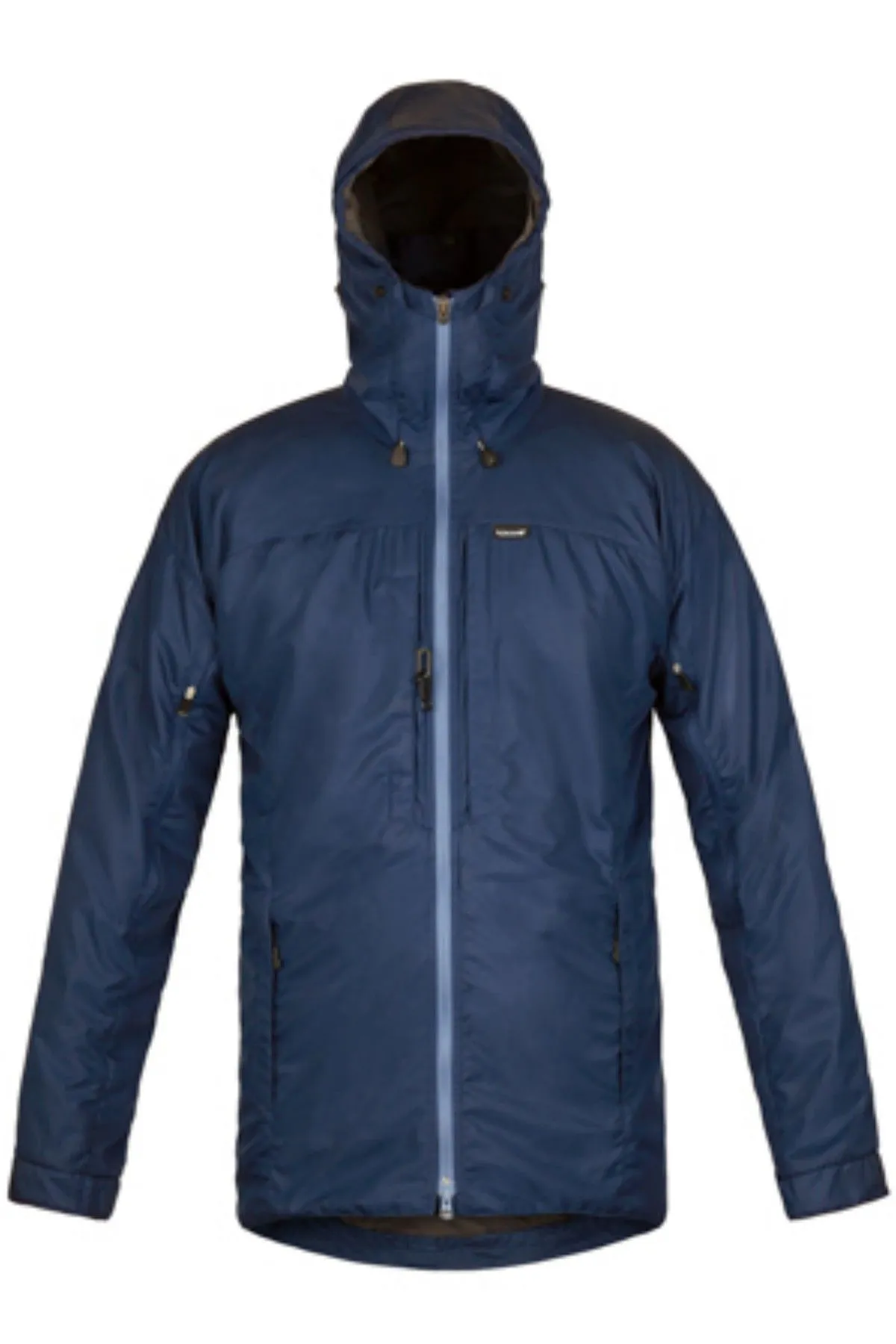 Paramo Men&#039;s Alta III Jacket