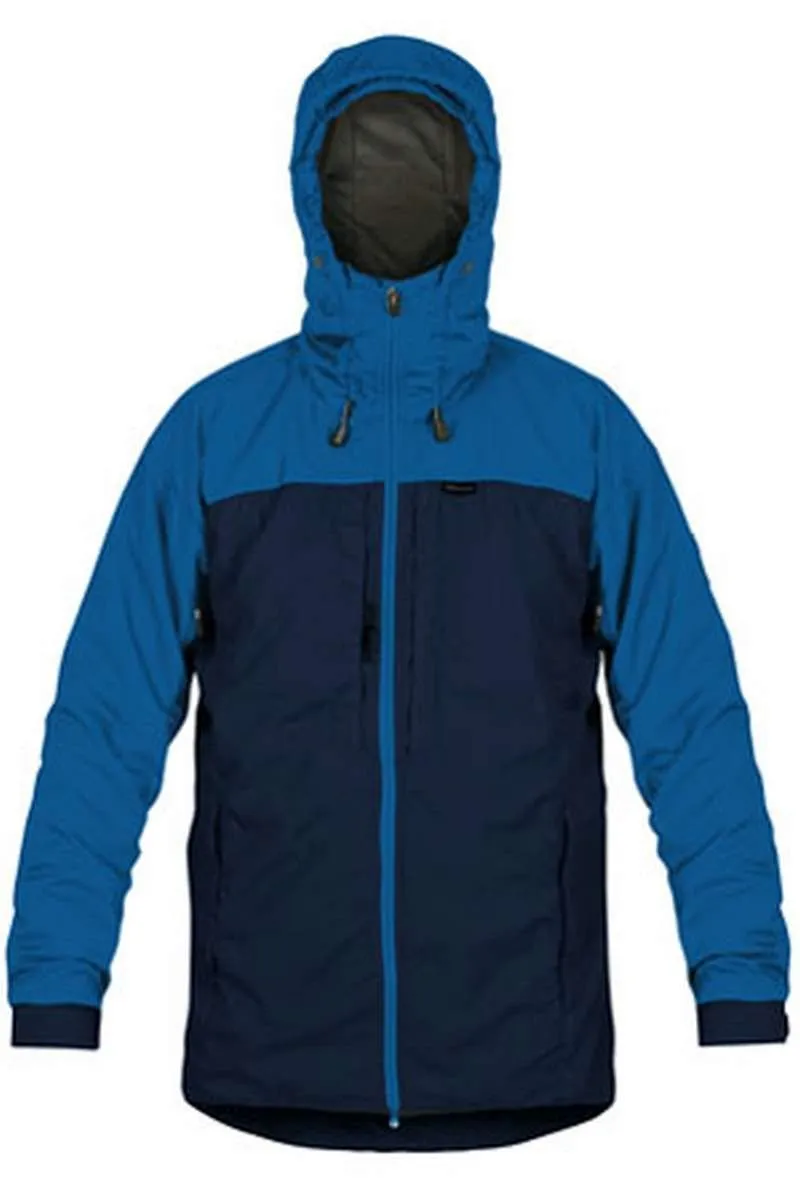 Paramo Men&#039;s Alta III Jacket