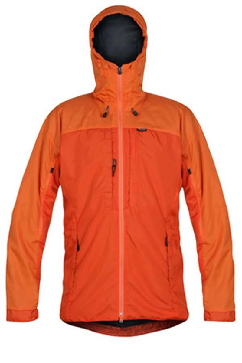 Paramo Men&#039;s Alta III Jacket