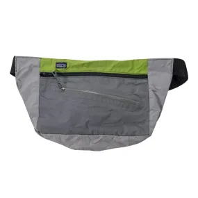 Patagonia Hip Pack