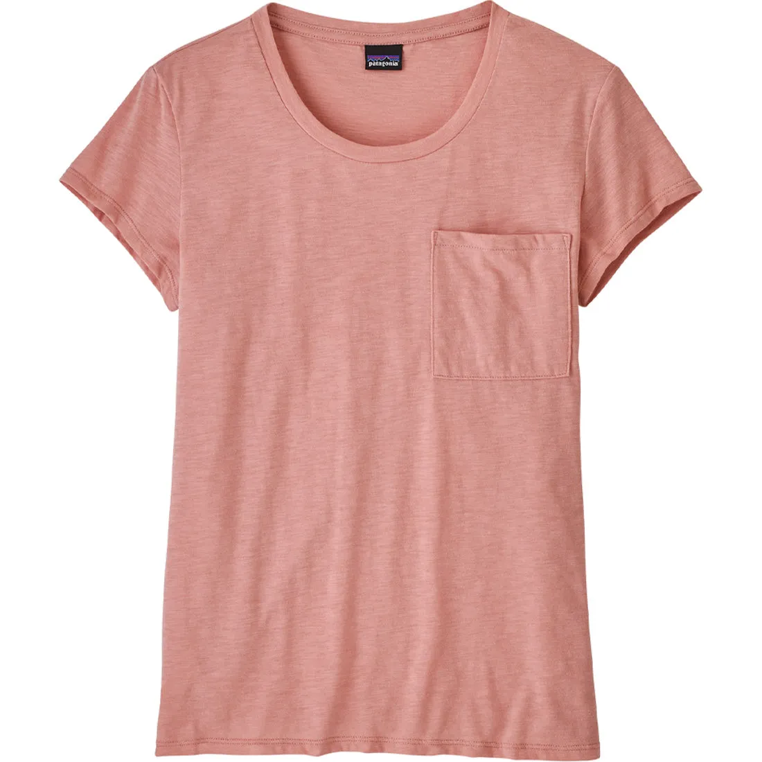 Patagonia Mainstay Tee - Women's