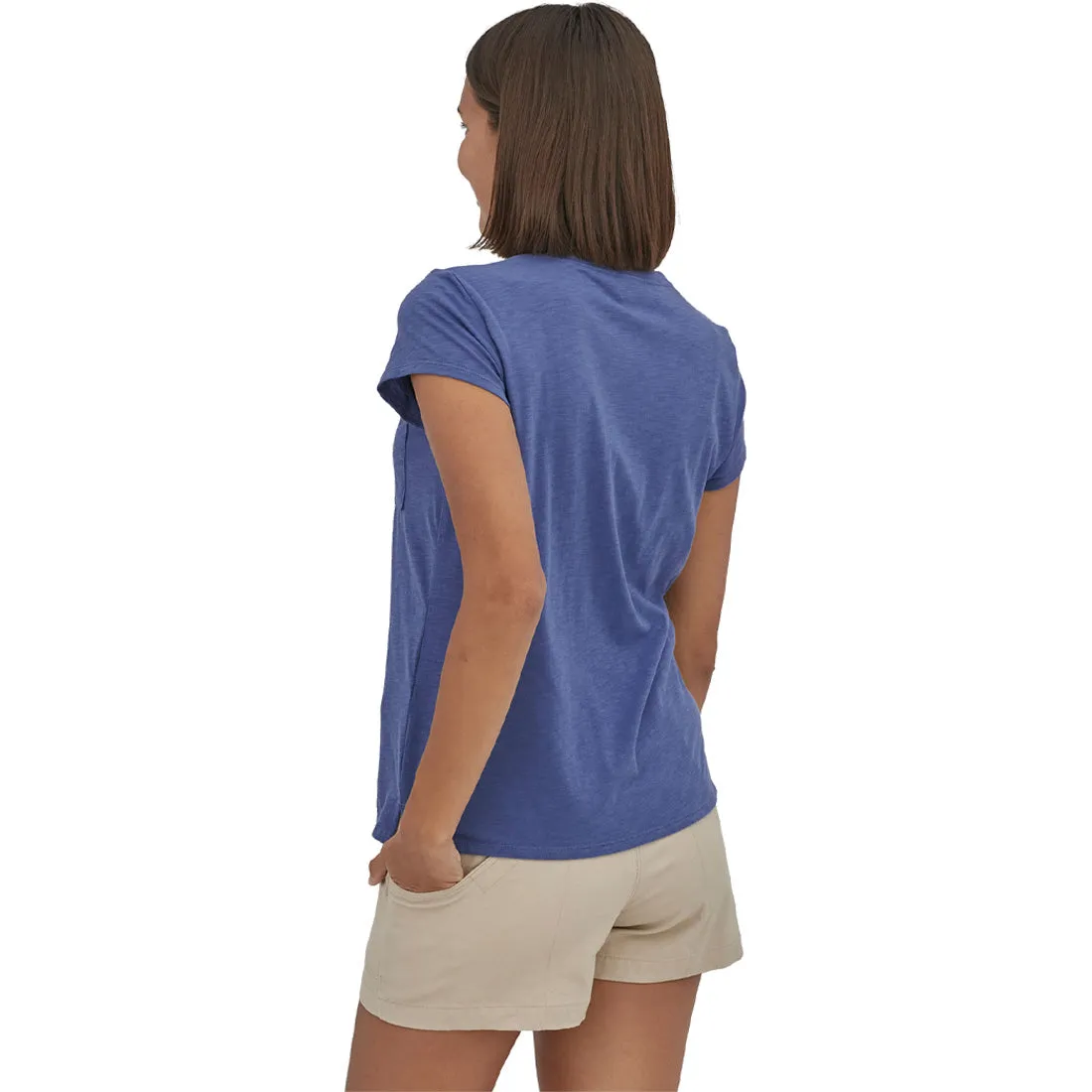 Patagonia Mainstay Tee - Women's