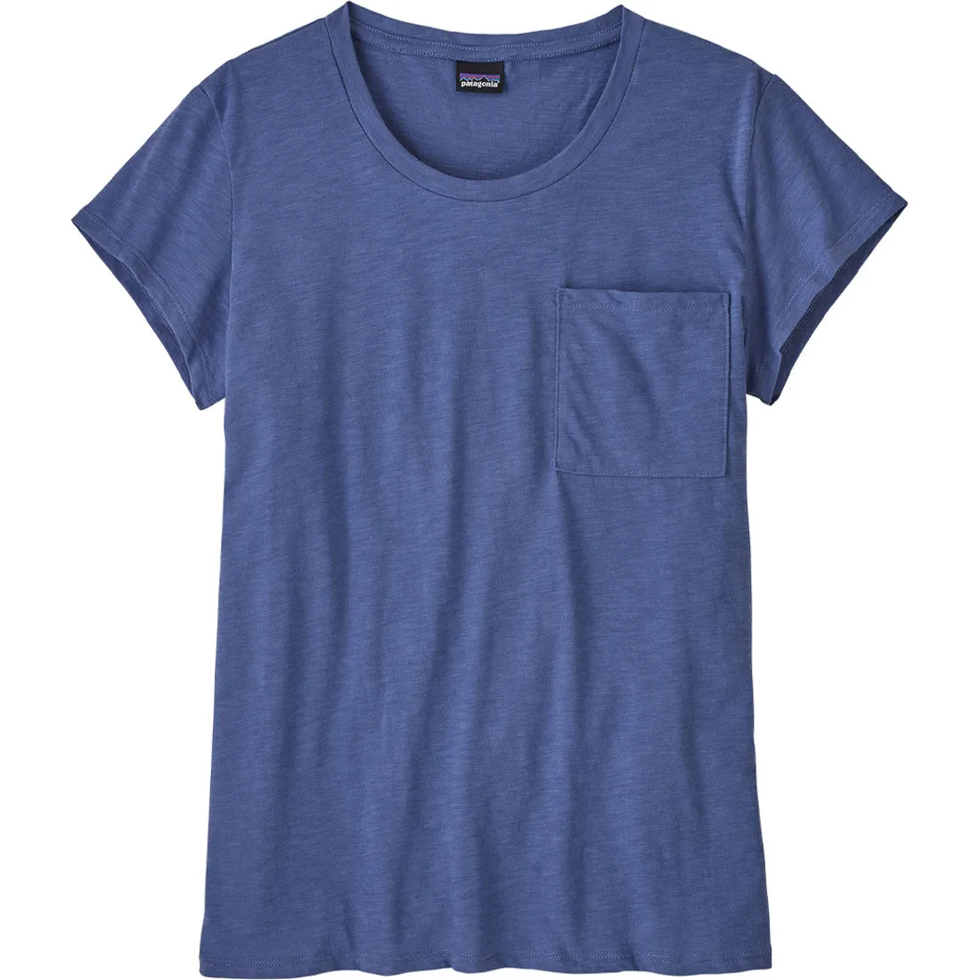 Patagonia Mainstay Tee - Women's