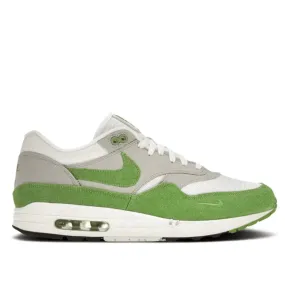 Patta x Nike Air Max 1 'Chlorophyll' 2024