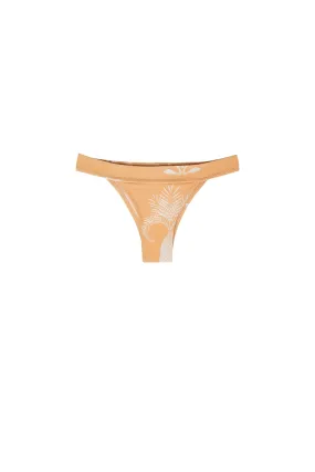 Penelope Bikini Bottom - Final Sale