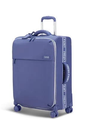 Plume Medium trip suitcase