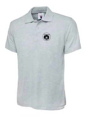 Polo Shirt – FCC