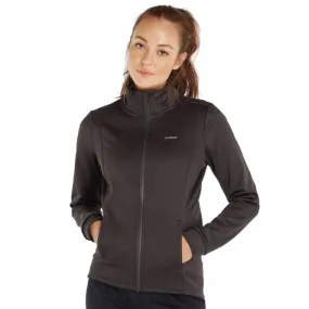 Protest Ladies Raisin Softshell Jacket - Sample