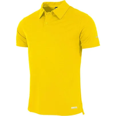 Reece Elliot Polo Jongens