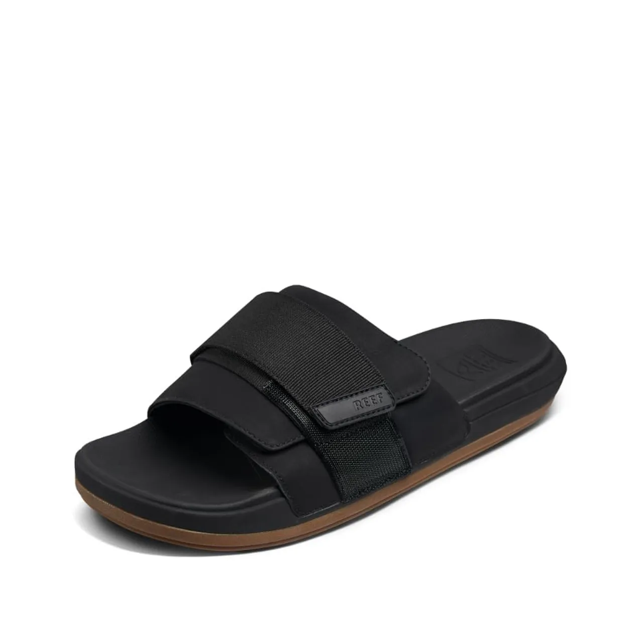 Reef The Sojourn Men's Sandals