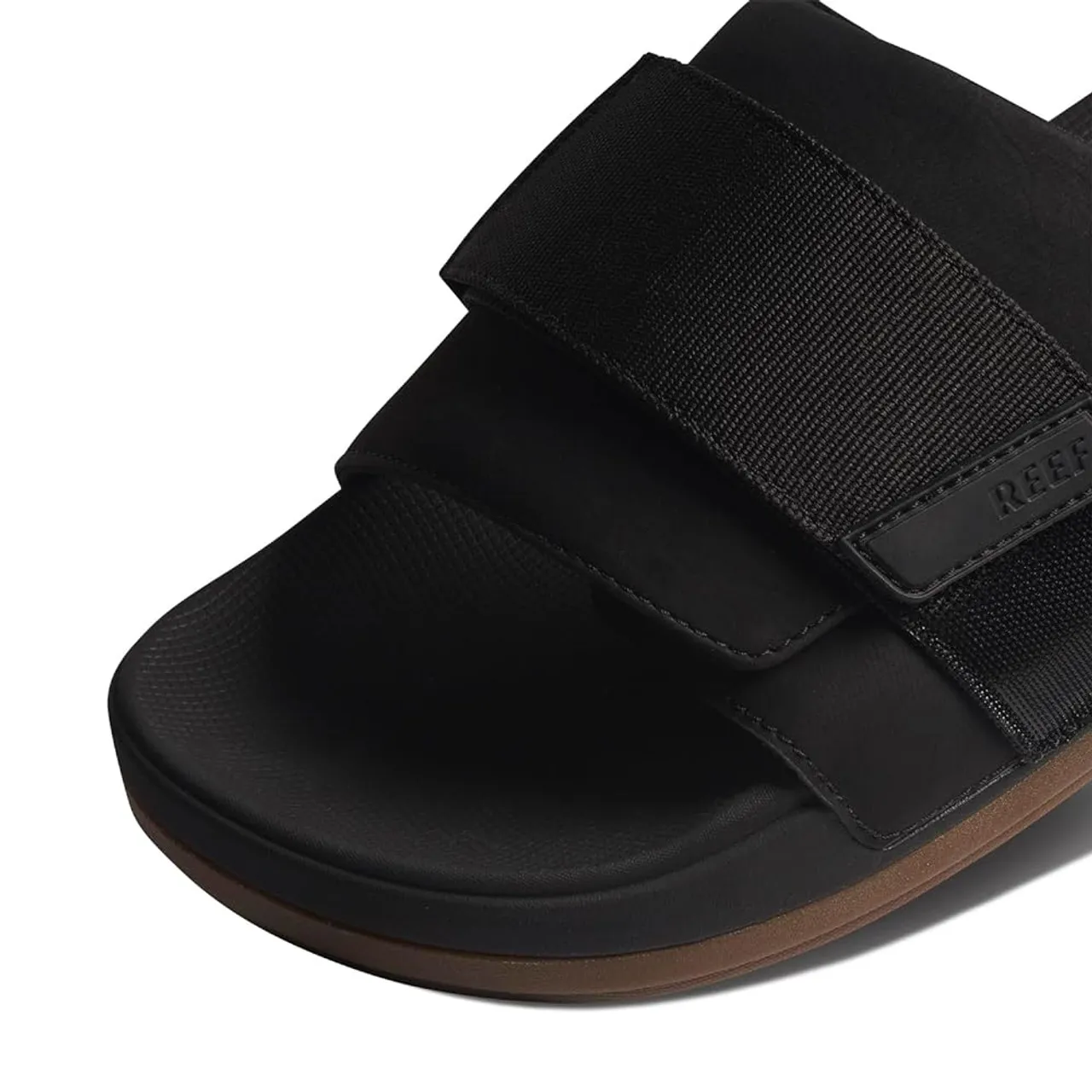 Reef The Sojourn Men's Sandals