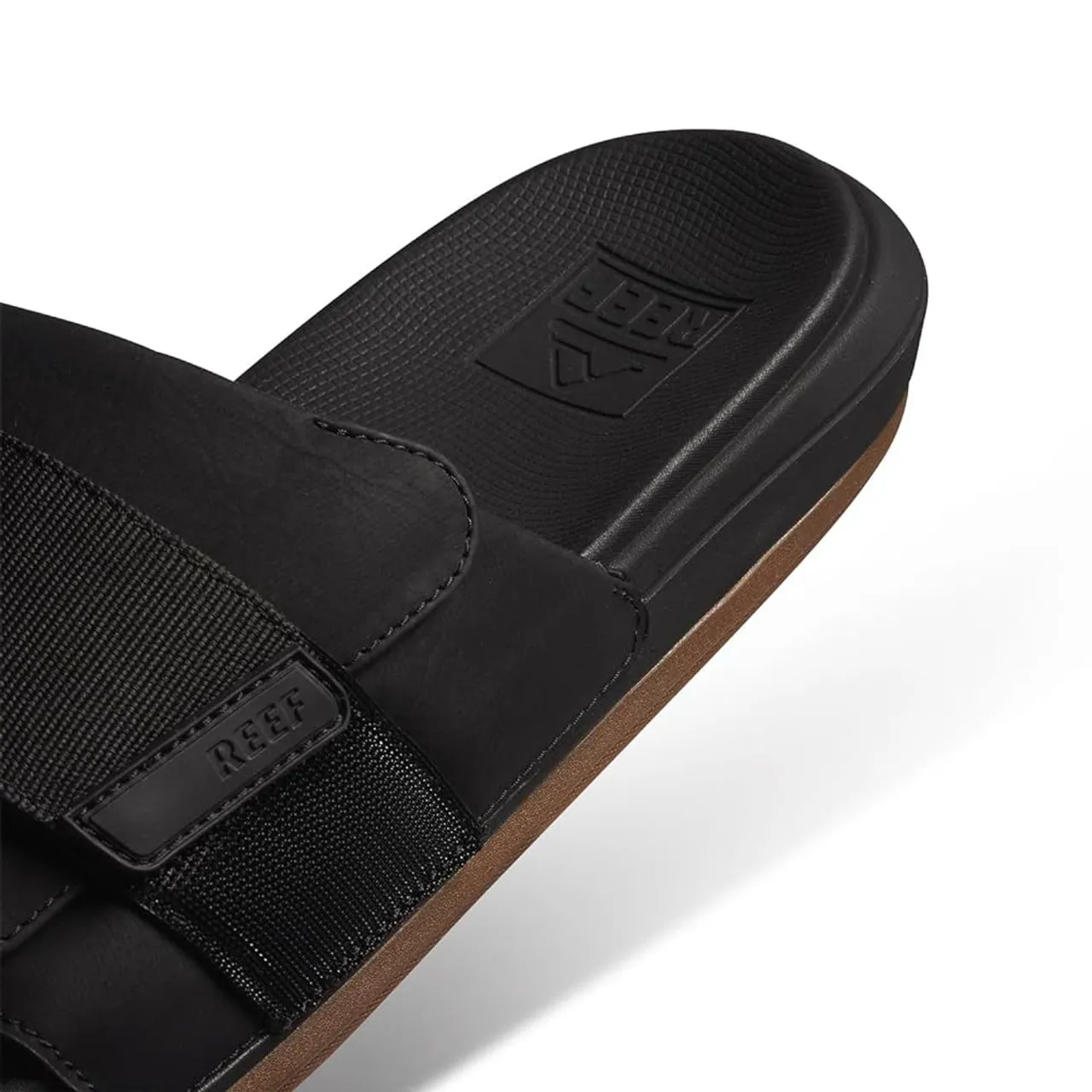 Reef The Sojourn Men's Sandals