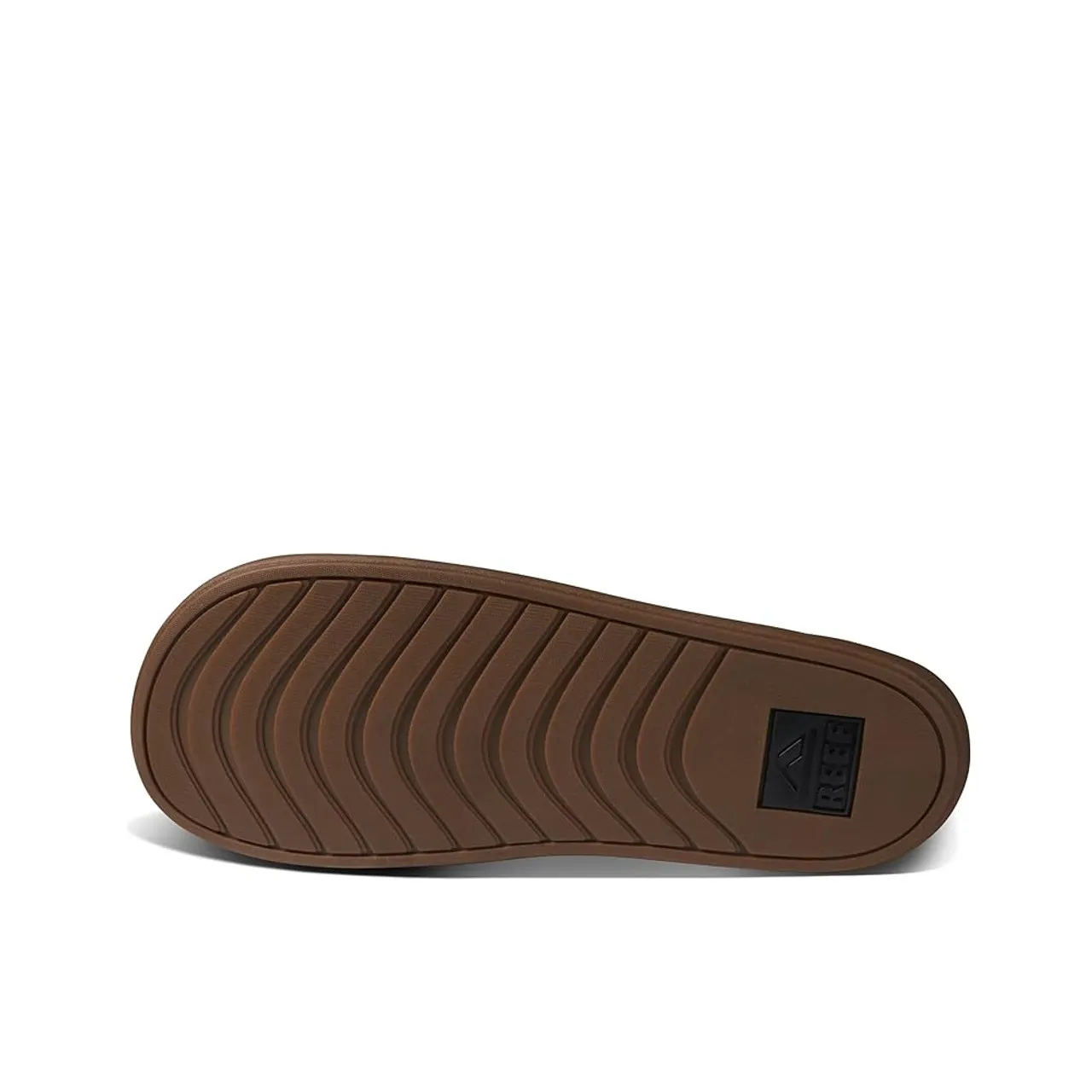 Reef The Sojourn Men's Sandals