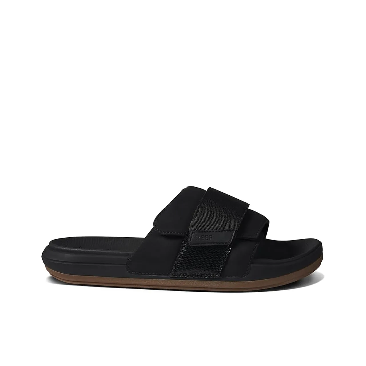 Reef The Sojourn Men's Sandals