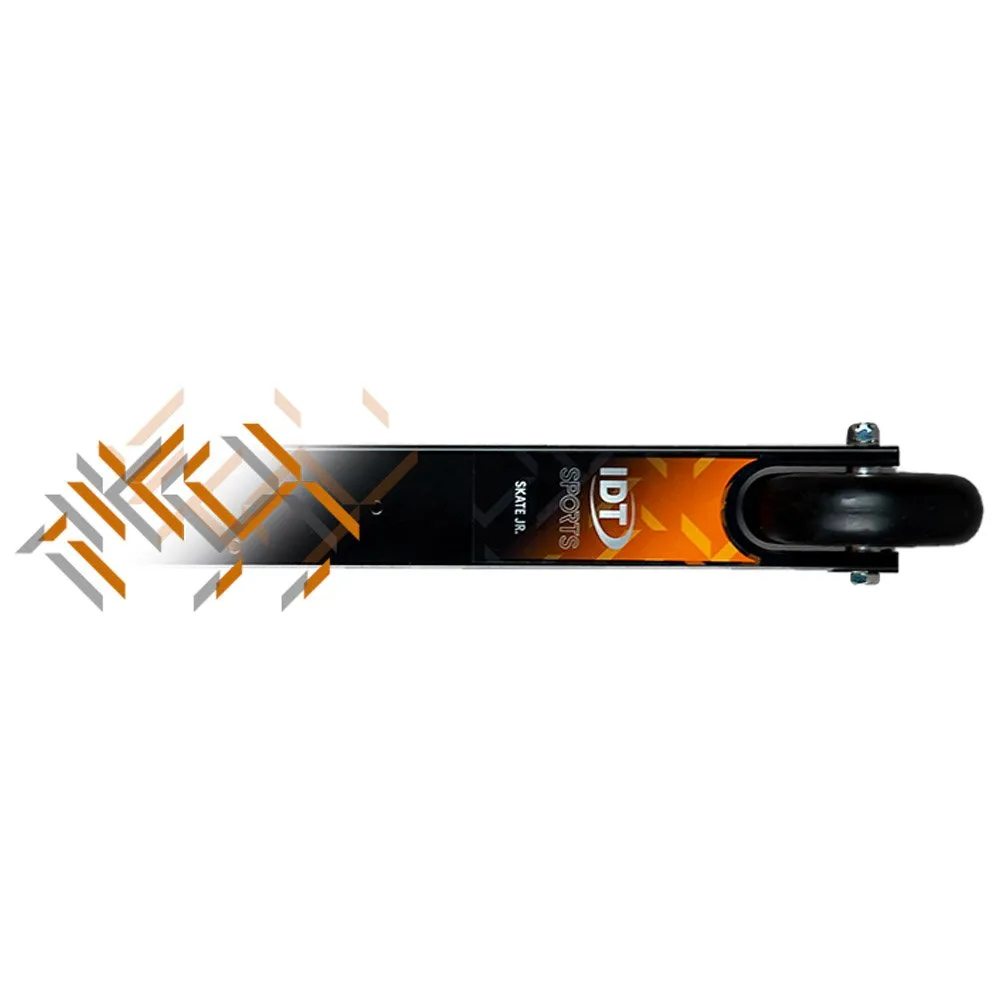 Roller skis IDT ---Skate Jr Rm1