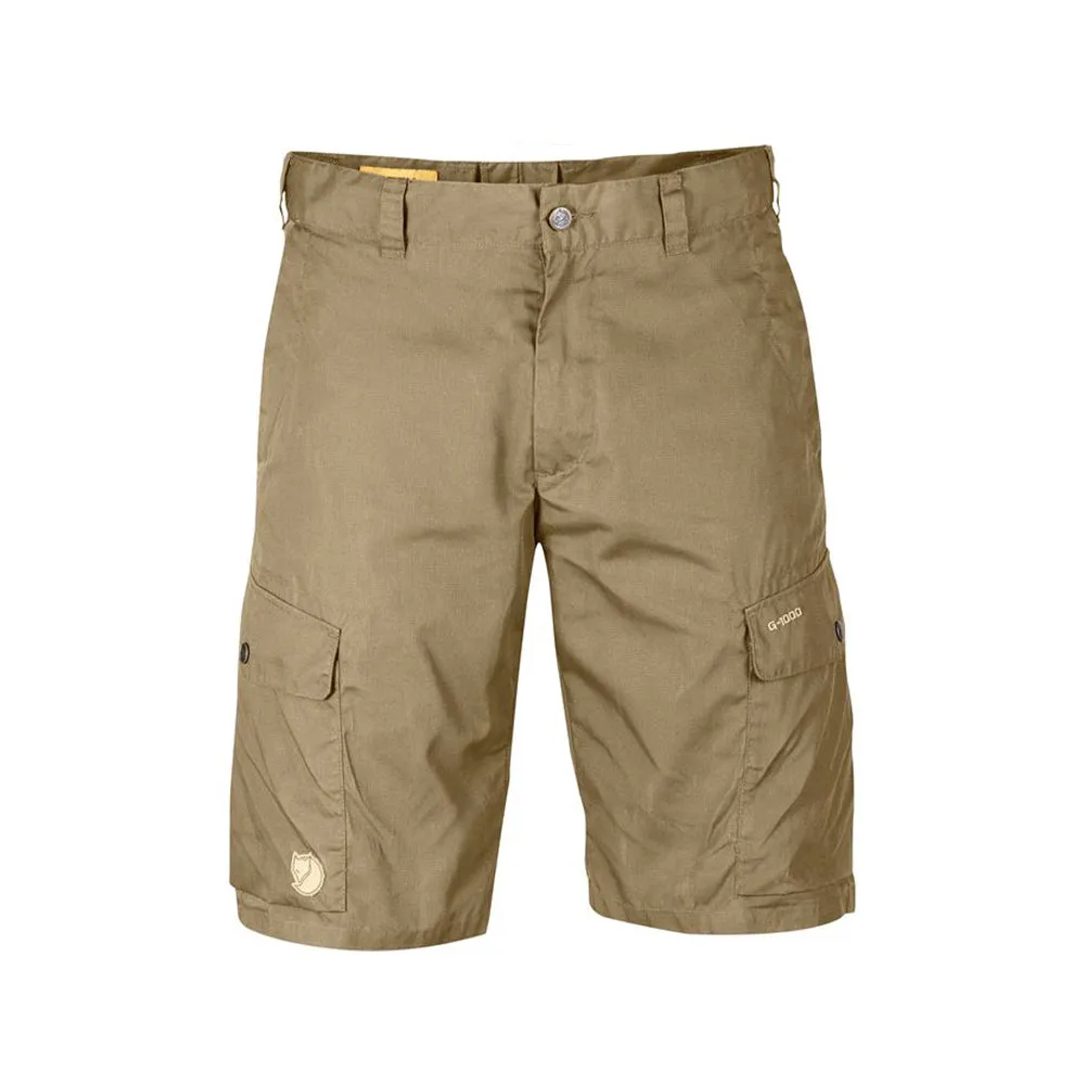 Ruaha Shorts M